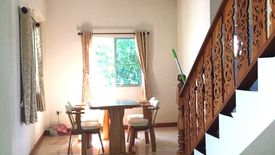 4 Bedroom House for rent in Ton Pao, Chiang Mai