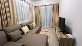 3 Bedroom House for rent in San Phak Wan, Chiang Mai