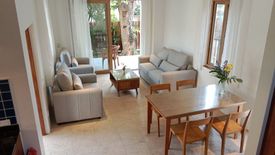 2 Bedroom House for rent in Chang Phueak, Chiang Mai