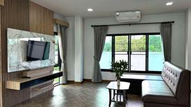 4 Bedroom House for rent in Chai Sathan, Chiang Mai