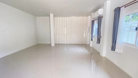 2 Bedroom House for rent in Fa Ham, Chiang Mai