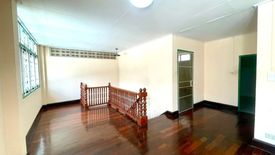 3 Bedroom House for rent in Chang Phueak, Chiang Mai