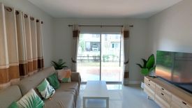 3 Bedroom House for rent in Karnkanok ville 10, San Phak Wan, Chiang Mai