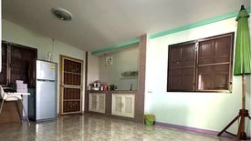 3 Bedroom House for rent in Choeng Doi, Chiang Mai