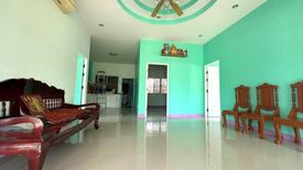 3 Bedroom House for rent in Choeng Doi, Chiang Mai