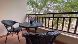 1 Bedroom Condo for sale in Pattaya City Resort, Nong Prue, Chonburi