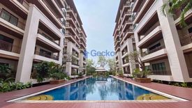 1 Bedroom Condo for sale in Pattaya City Resort, Nong Prue, Chonburi