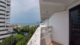 Condo for sale in Jomtien Condotel, Nong Prue, Chonburi