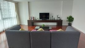 3 Bedroom Condo for rent in Silom, Bangkok near BTS Saint Louis