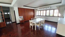 3 Bedroom Condo for rent in Khlong Toei Nuea, Bangkok near BTS Nana