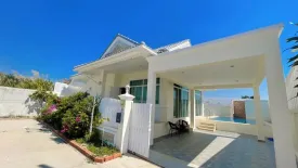 2 Bedroom Villa for sale in Hua Hin, Prachuap Khiri Khan