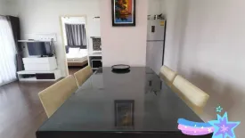 2 Bedroom Condo for rent in Baan Kunkoey, Nong Kae, Prachuap Khiri Khan