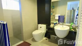 Condo for sale in The Bay Condominium, Bo Phut, Surat Thani