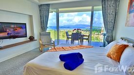 Condo for sale in The Bay Condominium, Bo Phut, Surat Thani