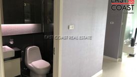 2 Bedroom Condo for rent in Apus, Nong Prue, Chonburi