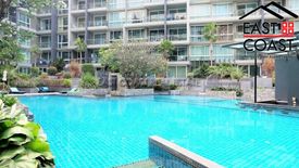 1 Bedroom Condo for rent in Apus, Nong Prue, Chonburi