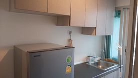 1 Bedroom Condo for rent in Niche ID Pakkret Station, Pak Kret, Nonthaburi near MRT Yeak Pak Kret