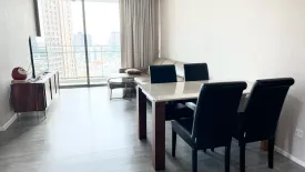 2 Bedroom Condo for rent in The Room Sukhumvit 69, Phra Khanong Nuea, Bangkok near BTS Phra Khanong