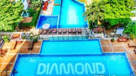 2 Bedroom Condo for sale in Diamond Suites Resort Condominium, Nong Prue, Chonburi