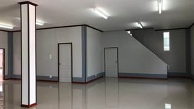 Warehouse / Factory for rent in Na Di, Samut Sakhon