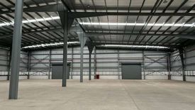 Warehouse / Factory for rent in Nikhom Phatthana, Rayong