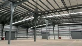 Warehouse / Factory for rent in Nikhom Phatthana, Rayong