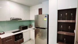 1 Bedroom Condo for sale in Noble Ploenchit, Langsuan, Bangkok near BTS Ploen Chit