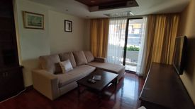 2 Bedroom Condo for rent in Newton Tower, Khlong Toei, Bangkok near BTS Nana