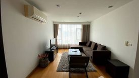 4 Bedroom Apartment for rent in Capital Residence, Khlong Tan Nuea, Bangkok