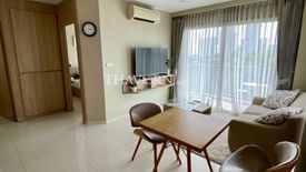 1 Bedroom Condo for sale in City Garden Tropicana, Na Kluea, Chonburi