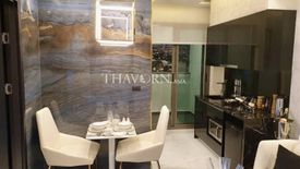 1 Bedroom Condo for sale in Grand Solaire Pattaya, Nong Prue, Chonburi