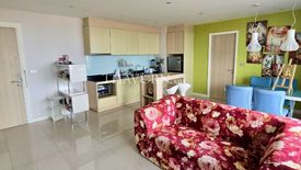 2 Bedroom Condo for sale in Grande Caribbean, Nong Prue, Chonburi