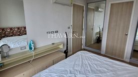 2 Bedroom Condo for sale in Grande Caribbean, Nong Prue, Chonburi