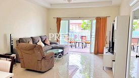 3 Bedroom House for rent in Green Field Villas 3, Nong Prue, Chonburi