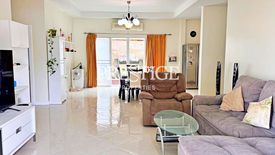 3 Bedroom House for rent in Green Field Villas 3, Nong Prue, Chonburi