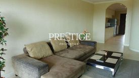 1 Bedroom Condo for sale in Executive Residence III, Nong Prue, Chonburi