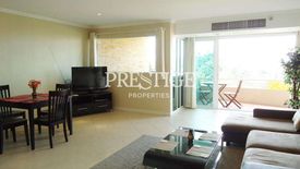 1 Bedroom Condo for sale in Executive Residence III, Nong Prue, Chonburi