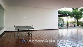 4 Bedroom Condo for rent in D.S. Tower 1 Sukhumvit 33, Khlong Tan Nuea, Bangkok near BTS Phrom Phong