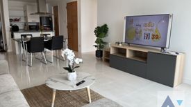 2 Bedroom Condo for rent in Fullerton, Phra Khanong, Bangkok near BTS Thong Lo