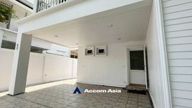 3 Bedroom House for rent in Bang Na, Bangkok near BTS Bearing