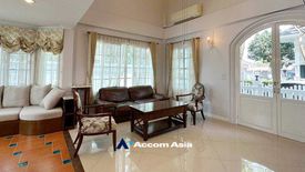 3 Bedroom House for rent in Bang Na, Bangkok near BTS Bearing