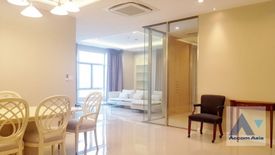 2 Bedroom Condo for rent in Grand Langsuan, Langsuan, Bangkok near BTS Ratchadamri