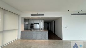 3 Bedroom Condo for rent in Bang Phong Pang, Bangkok