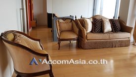 4 Bedroom Condo for rent in The Met, Thung Maha Mek, Bangkok near BTS Chong Nonsi