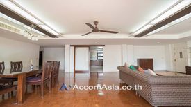 3 Bedroom Apartment for rent in Khlong Tan, Bangkok near BTS Phrom Phong