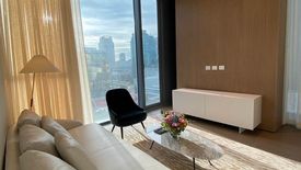 1 Bedroom Condo for rent in SCOPE Langsuan, Langsuan, Bangkok near BTS Chit Lom