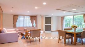 3 Bedroom House for rent in Phra Khanong, Bangkok near BTS Ekkamai