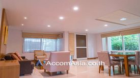 4 Bedroom House for rent in Phra Khanong, Bangkok near BTS Ekkamai