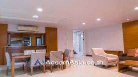 4 Bedroom House for rent in Phra Khanong, Bangkok near BTS Ekkamai