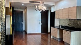 2 Bedroom Condo for sale in The Address Chidlom, Langsuan, Bangkok near BTS Chit Lom